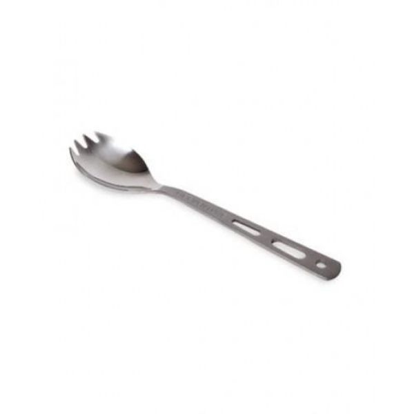 Titanium-Forkspoon-41342.jpg